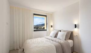 Prodej Penthouse Palma de Mallorca