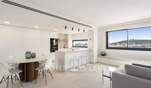Prodej Penthouse Palma de Mallorca