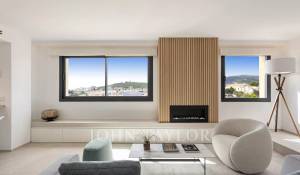 Prodej Penthouse Palma de Mallorca