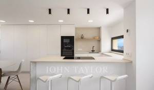 Prodej Penthouse Palma de Mallorca