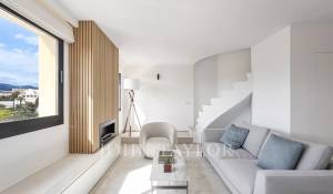 Prodej Penthouse Palma de Mallorca