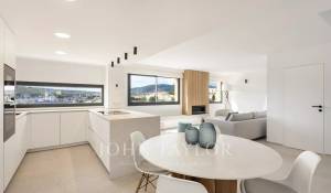 Prodej Penthouse Palma de Mallorca