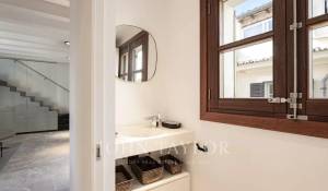 Prodej Penthouse Palma de Mallorca