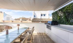 Prodej Penthouse Palma de Mallorca