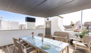 Prodej Penthouse Palma de Mallorca