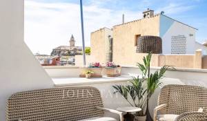 Prodej Penthouse Palma de Mallorca