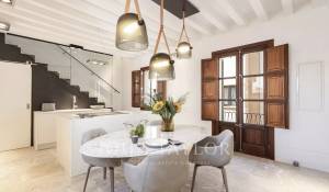 Prodej Penthouse Palma de Mallorca