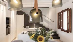 Prodej Penthouse Palma de Mallorca