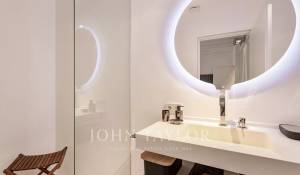 Prodej Penthouse Palma de Mallorca