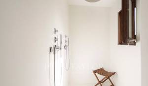 Prodej Penthouse Palma de Mallorca