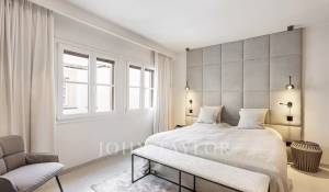 Prodej Penthouse Palma de Mallorca