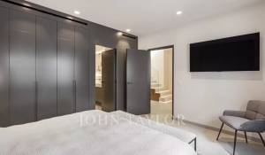 Prodej Penthouse Palma de Mallorca