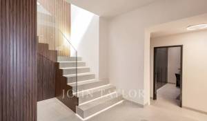 Prodej Penthouse Palma de Mallorca
