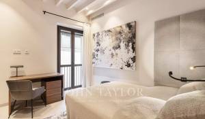 Prodej Penthouse Palma de Mallorca