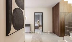 Prodej Penthouse Palma de Mallorca