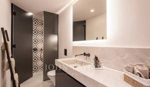 Prodej Penthouse Palma de Mallorca