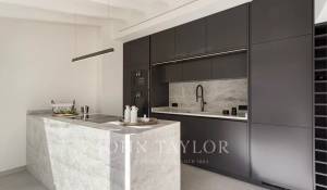 Prodej Penthouse Palma de Mallorca