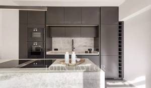 Prodej Penthouse Palma de Mallorca