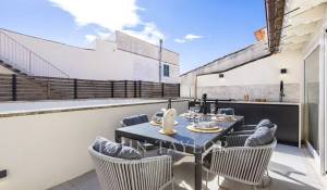 Prodej Penthouse Palma de Mallorca