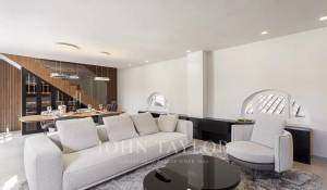Prodej Penthouse Palma de Mallorca