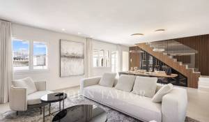 Prodej Penthouse Palma de Mallorca