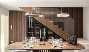 Prodej Penthouse Palma de Mallorca