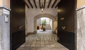 Prodej Penthouse Palma de Mallorca