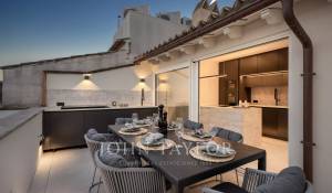 Prodej Penthouse Palma de Mallorca