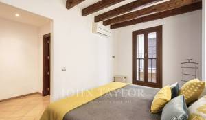 Prodej Penthouse Palma de Mallorca
