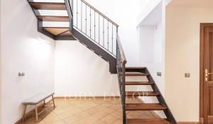 Prodej Penthouse Palma de Mallorca