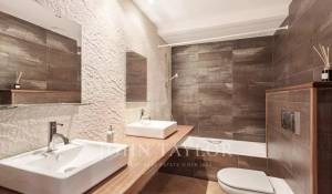 Prodej Penthouse Palma de Mallorca