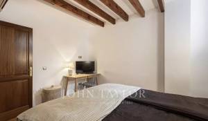 Prodej Penthouse Palma de Mallorca