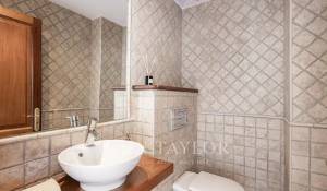 Prodej Penthouse Palma de Mallorca