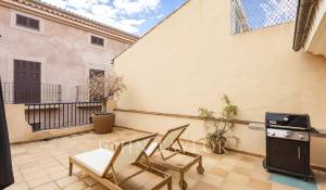 Prodej Penthouse Palma de Mallorca
