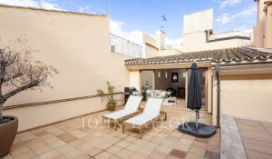 Prodej Penthouse Palma de Mallorca
