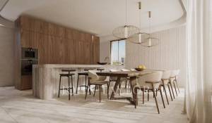 Prodej Penthouse Palma de Mallorca