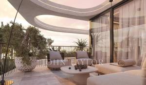 Prodej Penthouse Palma de Mallorca