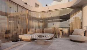 Prodej Penthouse Palma de Mallorca