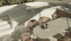Prodej Penthouse Palma de Mallorca
