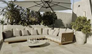 Prodej Penthouse Palma de Mallorca