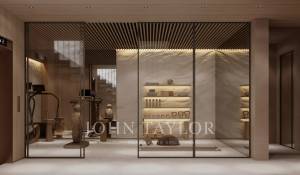 Prodej Penthouse Palma de Mallorca