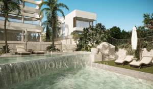 Prodej Penthouse Palma de Mallorca