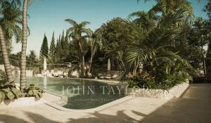 Prodej Penthouse Palma de Mallorca