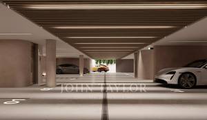 Prodej Penthouse Palma de Mallorca