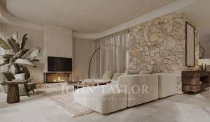 Prodej Penthouse Palma de Mallorca