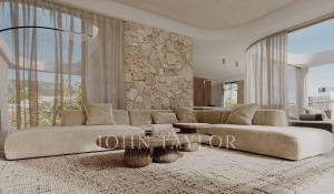 Prodej Penthouse Palma de Mallorca