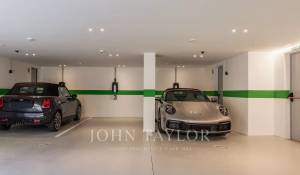 Prodej Penthouse Palma de Mallorca