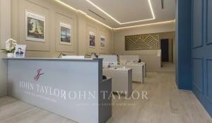 Prodej Penthouse Palma de Mallorca