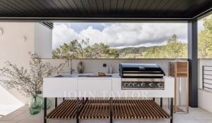 Prodej Penthouse Palma de Mallorca