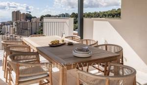 Prodej Penthouse Palma de Mallorca